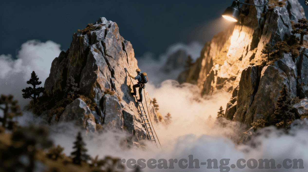 德州扑克赛视频-德州扑克赛视频，策略、技巧与心理博弈的盛宴
